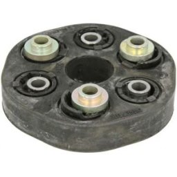 Disco rígido, veio de transmissão FEBI BILSTEIN 03929
