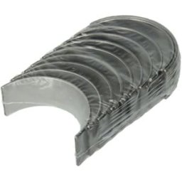 Rolamento da biela MAHLE 029 PS 20856 025