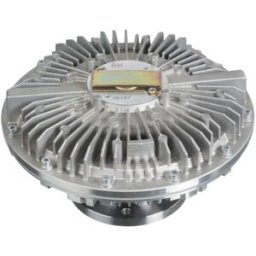 Embraiagem, ventilador do radiador FEBI BILSTEIN 38197