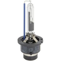 Ams-Osram Lâmpada de xénon OSRAM D2R Cool Blue Intense NextGen 85V, 35W