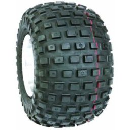 Pneus ATV DURO 145706 OQDO HF240 KNB