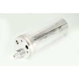 Secador, ar condicionado NRF 33152