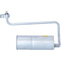 Secador, ar condicionado NRF 33203