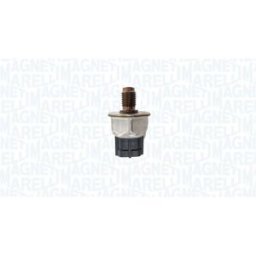 Placa de vedação, sensor de pressão do combustível MAGNETI MARELLI 215810015500