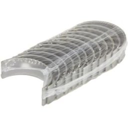 Conjunto de rolamentos de biela MAHLE 001 PS 20891 000