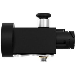 Kit de reparação, secador de ar WABCO 4420191651