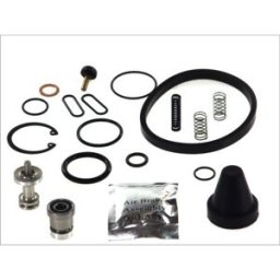 Kit de reparação, secador de ar SORL 3511 005 005 9