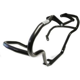 Crash Pad RDMOTO RDM-CF38KD