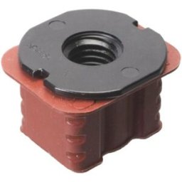 Rolamento, radiador FEBI BILSTEIN 106173