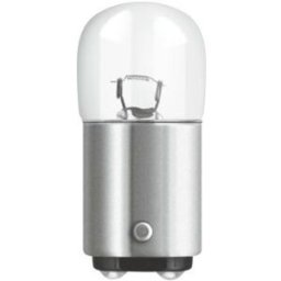 Lâmpada secundária NEOLUX R5W 24V, 5W