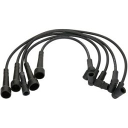 Conjunto de cabos de ignição MAGNETI MARELLI 941319170051