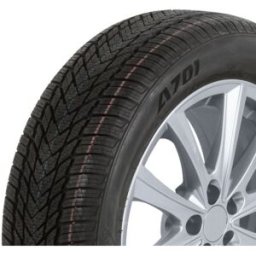 Pneus de inverno APLUS A701 215/70R16 100T