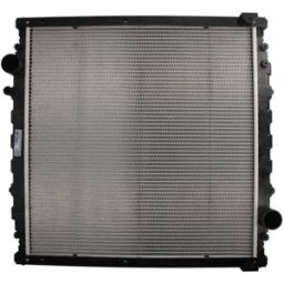 Radiador, arrefecimento do motor MAHLE CR 1552 000S