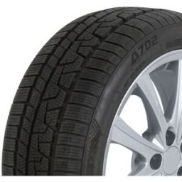 Pneus de inverno APLUS A702 235/50R19 XL 103V
