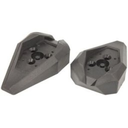 Crash Pad RDMOTO RDM-SL01K