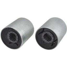 Kit de reparação, braço de controlo MEYLE KIT 314 610 0034/HD