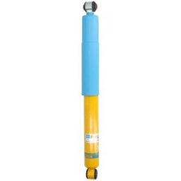 Amortecedor de choque BILSTEIN - B6 SPORT BILSTEIN 24-061032
