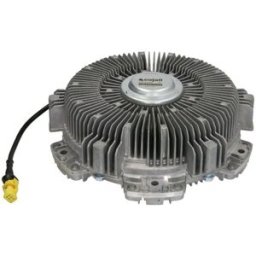 Embraiagem da ventoinha COJALI 7063427COJ