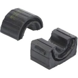 Kit de reparação, rolamento da barra estabilizadora MEYLE KIT 614 615 0007