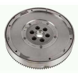 Volante bimassa (240 mm) SACHS 6366 000 054