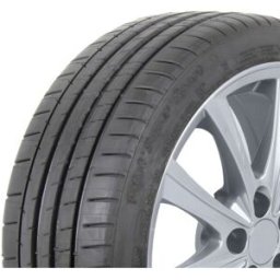 Pneu de verão MICHELIN Pilot Super Sport 265/30R20 XL 94Y