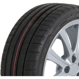 Pneu de verão BRIDGESTONE Potenza Sport 255/45R21 XL 106Y