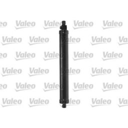 Secador, ar condicionado VALEO 508900