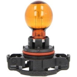 Lâmpada secundária PHILIPS PSY24W 12V, 24W