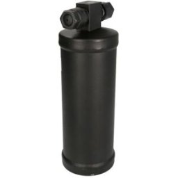 Secador, ar condicionado NISSENS 95626
