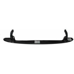 Suporte do radiador BLIC 6502-03-9524230P