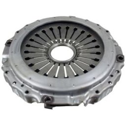 Placa de pressão, embraiagem FEBI BILSTEIN 105300