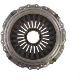 Schaeffler Luk Placa de pressão, embraiagem LUK 143 0347 10