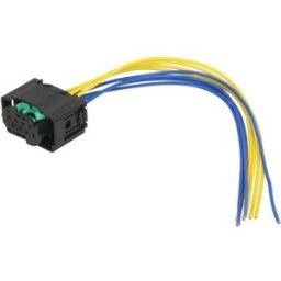 Ficha ABAKUS 120-00-057