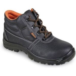 Botas de trabalho BETA BE7243BK/46