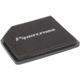 Filtro de placa de ar (inserção) PIPERCROSS PP1702