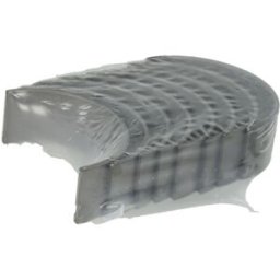 Rolamento da biela MAHLE 011 PS 19563 000