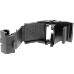 Suporte, ventoinha do radiador VAICO V20-7150