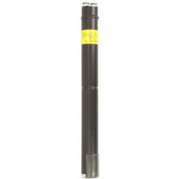 Secador, ar condicionado NRF 33351