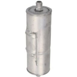 Secador, ar condicionado NRF 33333