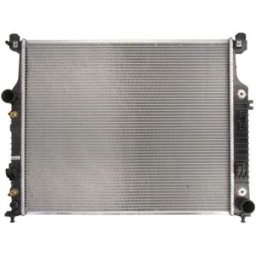 Radiador, arrefecimento do motor KOYORAD PL413086