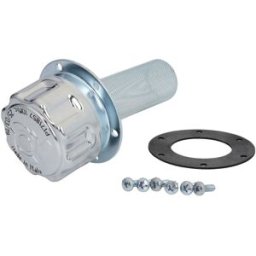 Donaldson Off Filtro, sistema hidráulico de trabalho DONALDSON P171857