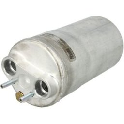 Secador, ar condicionado NISSENS 95461