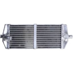 Radiador, arrefecimento do motor 4 RIDE RAD-160R