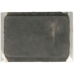 Placa de base do contentor FEBER MP ST 0001