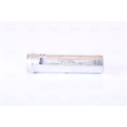Filtro secador, ar condicionado NISSENS 95481