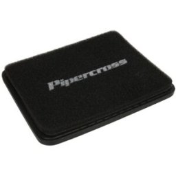 Filtro de placa de ar (inserção) PIPERCROSS PP1489