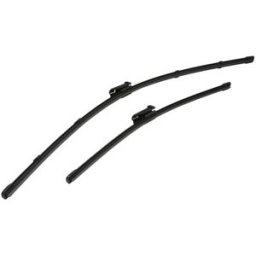 Limpa para-brisas DENSO DF-212, 680/430mm, Frente