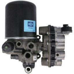 Desumidificador KNORR ZB 4741