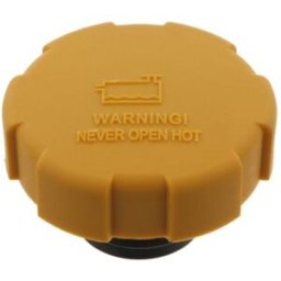 Tampa, radiador FEBI BILSTEIN 28490
