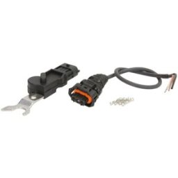 Sensor, posição da árvore de cames ENGITECH ENT810002